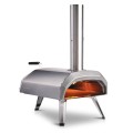Piec do pizzy Ooni Karu 12 UU-P29400