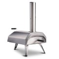 Piec do pizzy Ooni Karu 12 UU-P29400