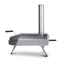 Piec do pizzy Ooni Karu 12 UU-P29400