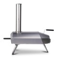 Piec do pizzy Ooni Karu 12 UU-P29400