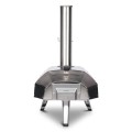 Piec do pizzy Ooni Karu 12 UU-P29400