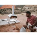 Piec do pizzy Ooni Karu 12 UU-P29400