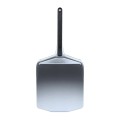 Łopata do pizzy Ooni 16"/ 40 cm UU-P0B000