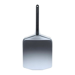 Łopata do pizzy Ooni 16"/ 40 cm UU-P0B000