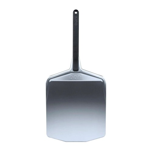 Łopata do pizzy Ooni 16"/ 40 cm UU-P0B000