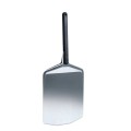 Łopata do pizzy Ooni 16"/ 40 cm UU-P0B000