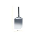 Łopata do pizzy Ooni 16"/ 40 cm UU-P0B000