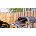 Łopata do pizzy Ooni 16"/ 40 cm UU-P0B000