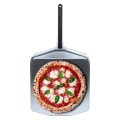 Łopata do pizzy Ooni 16"/ 40 cm UU-P0B000