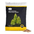 Pellet Ooni 10 kg UU-P25300
