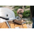 Pellet Ooni 10 kg UU-P25300