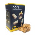 Naturalna Podpałka Ooni Premium UU-P08500