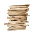 Drewno opalowe dębowe Ooni Premium 13cm Oak Logs UU-P0CD00