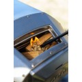 Drewno opalowe dębowe Ooni Premium 13cm Oak Logs UU-P0CD00