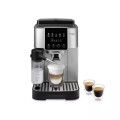 De'Longhi Magnífica Start ECAM220.80.SB
