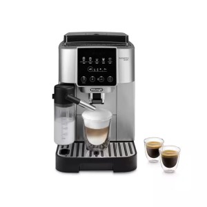 Ekspres De'Longhi Magnífica Start ECAM220.80.SB