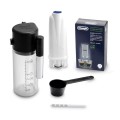 De'Longhi Magnífica Start ECAM220.80.SB