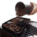 De'Longhi Magnífica Start ECAM220.80.SB