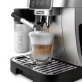De'Longhi Magnífica Start ECAM220.80.SB