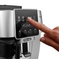 De'Longhi Magnífica Start ECAM220.80.SB