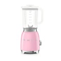Blender kielichowy Smeg BLF03PKEU