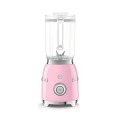Blender kielichowy Smeg BLF03PKEU