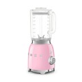 Blender kielichowy Smeg BLF03PKEU