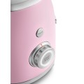 Blender kielichowy Smeg BLF03PKEU