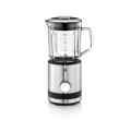WMF - Blender z dzbankiem 0,8l, KITCHENminis 416490011