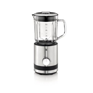 WMF - Blender z dzbankiem 0,8l, KITCHENminis 416490011