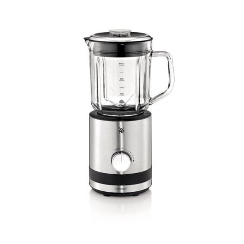 WMF - Blender z dzbankiem 0,8l, KITCHENminis 416490011