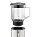 WMF - Blender z dzbankiem 0,8l, KITCHENminis 416490011
