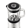 WMF - Blender z dzbankiem 0,8l, KITCHENminis 416490011