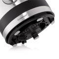WMF - Blender z dzbankiem 0,8l, KITCHENminis 416490011