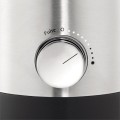 WMF - Blender z dzbankiem 0,8l, KITCHENminis 416490011