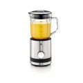 WMF - Blender z dzbankiem 0,8l, KITCHENminis 416490011