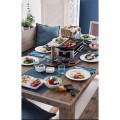 WMF - Blender z dzbankiem 0,8l, KITCHENminis 416490011