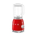 Blender kielichowy Smeg BLF03RDEU