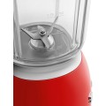Blender kielichowy Smeg BLF03RDEU