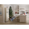 Blender kielichowy Smeg BLF03RDEU