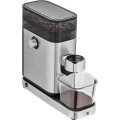 WMF - Młynek do kawy, Lumero 417080011