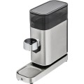 WMF - Młynek do kawy, Lumero 417080011