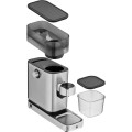 WMF - Młynek do kawy, Lumero 417080011