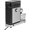 WMF - Młynek do kawy, Lumero 417080011