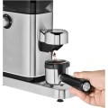 WMF - Młynek do kawy, Lumero 417080011