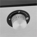 WMF - Młynek do kawy, Lumero 417080011