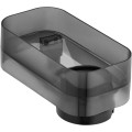 WMF - Młynek do kawy, Lumero 417080011