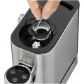 WMF - Młynek do kawy, Lumero 417080011