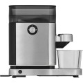 WMF - Młynek do kawy, Lumero 417080011