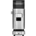 WMF - Młynek do kawy, Lumero 417080011